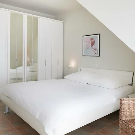 Sommerhaus 2 - #121821 Апартаменты