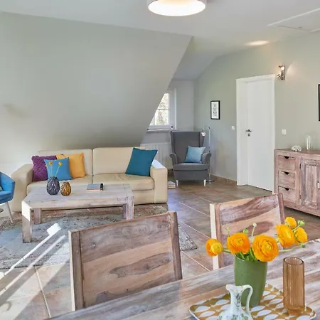 Sommerhaus 2 - #121821