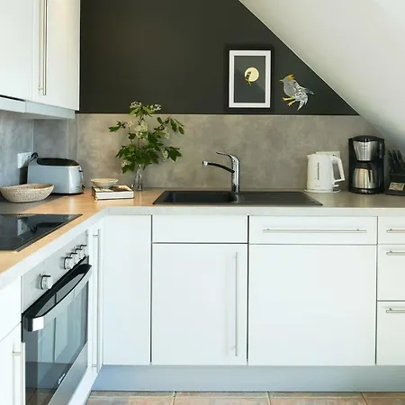 Sommerhaus 2 - #121821