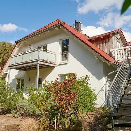 Sommerhaus 2 - #121821 Тиссов