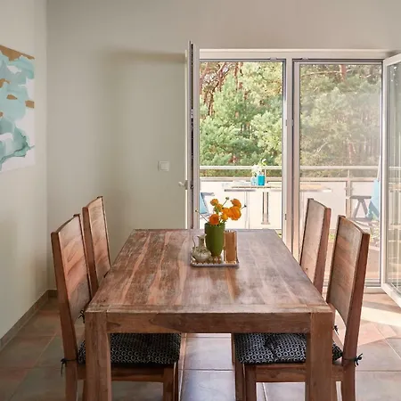 Sommerhaus 2 - #121821